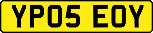YP05EOY