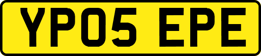 YP05EPE