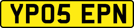 YP05EPN