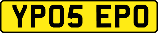 YP05EPO