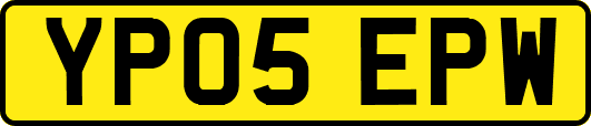 YP05EPW