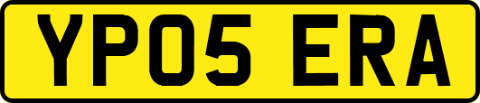YP05ERA