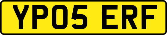 YP05ERF