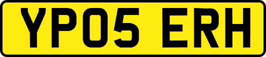 YP05ERH