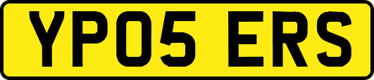 YP05ERS