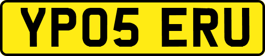 YP05ERU