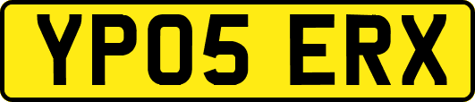 YP05ERX