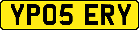 YP05ERY