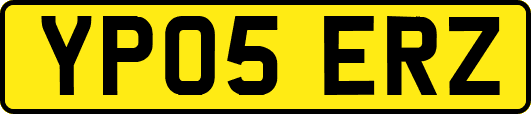 YP05ERZ