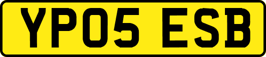 YP05ESB