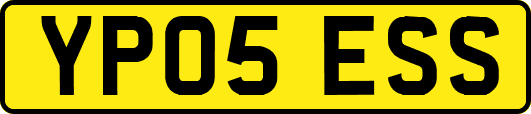 YP05ESS