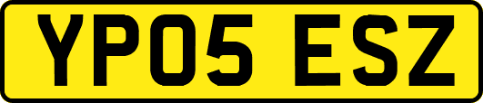 YP05ESZ