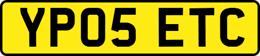 YP05ETC