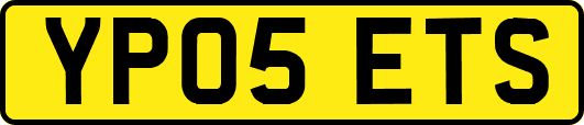YP05ETS