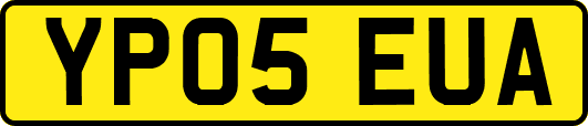 YP05EUA