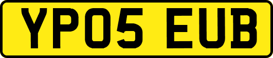 YP05EUB