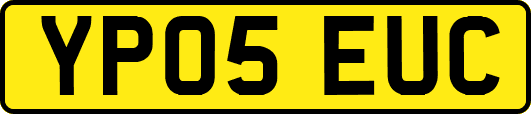 YP05EUC