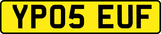 YP05EUF