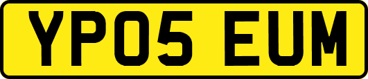 YP05EUM