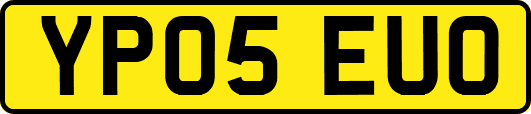 YP05EUO