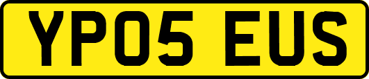YP05EUS