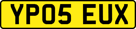YP05EUX