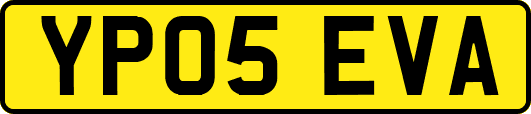 YP05EVA