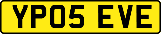 YP05EVE