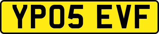 YP05EVF