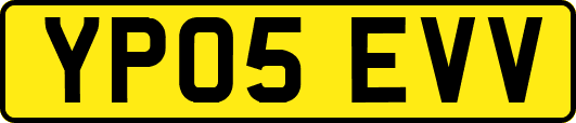 YP05EVV