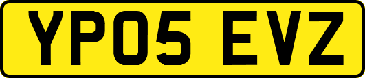 YP05EVZ