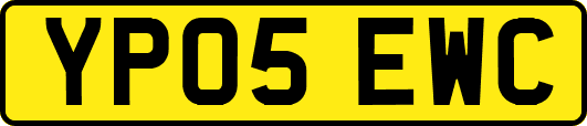 YP05EWC