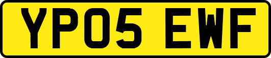 YP05EWF