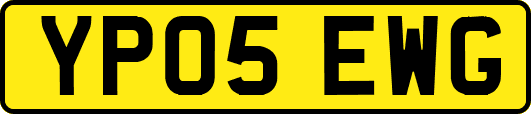 YP05EWG