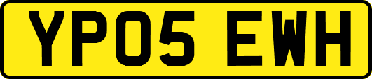 YP05EWH