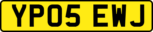YP05EWJ