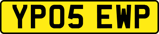 YP05EWP
