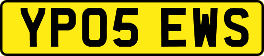 YP05EWS