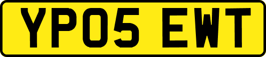 YP05EWT