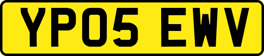 YP05EWV