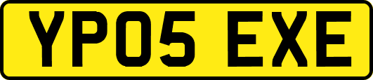 YP05EXE