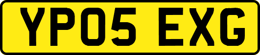 YP05EXG