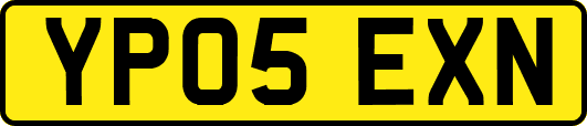 YP05EXN