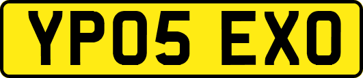 YP05EXO