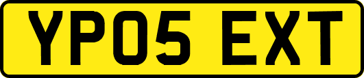YP05EXT