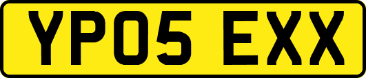 YP05EXX