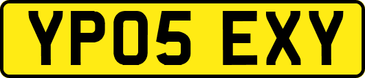 YP05EXY