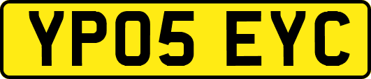 YP05EYC
