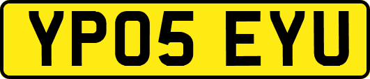 YP05EYU