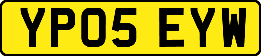 YP05EYW